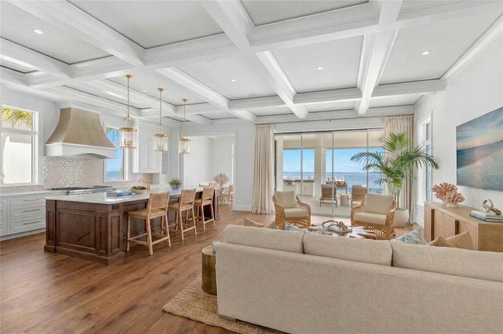894 HILL TIDE LANE photo 13