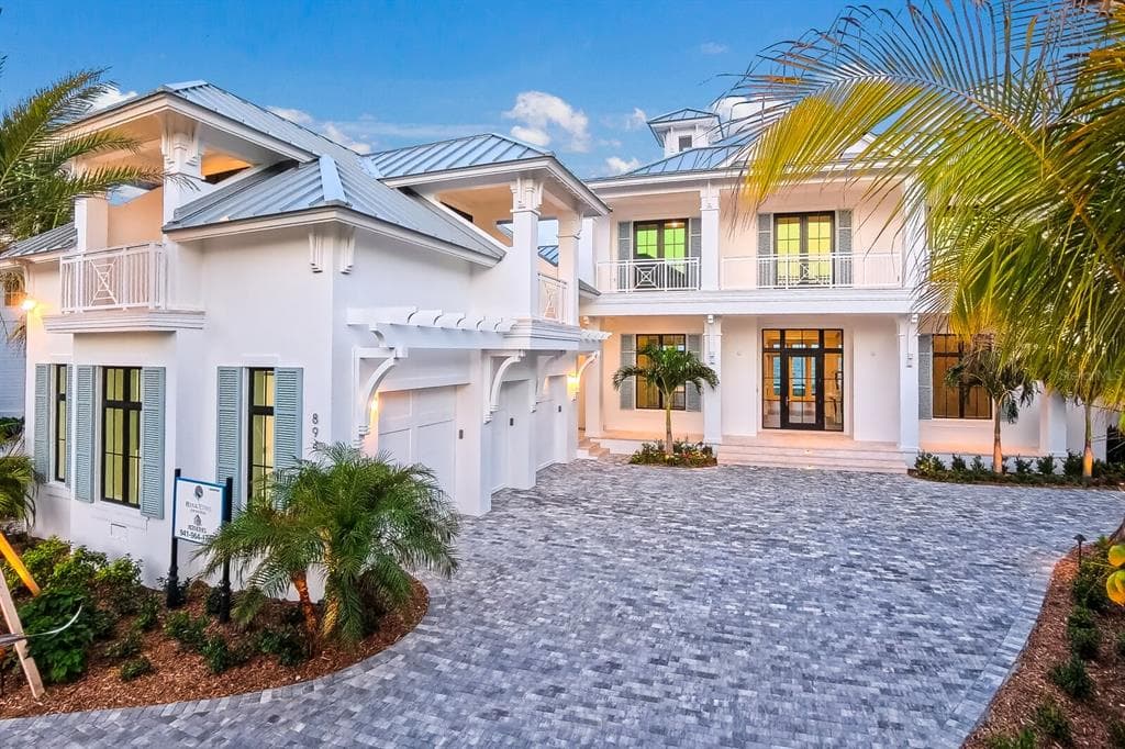 894 HILL TIDE LANE photo 3