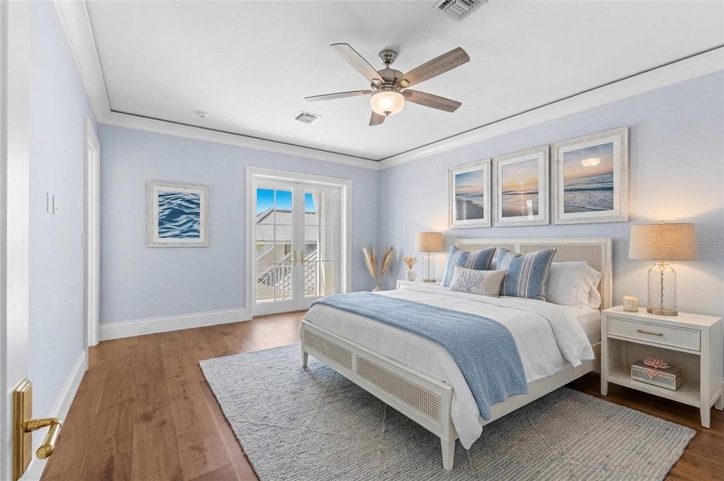 894 HILL TIDE LANE photo 24