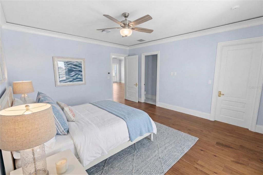 894 HILL TIDE LANE photo 25