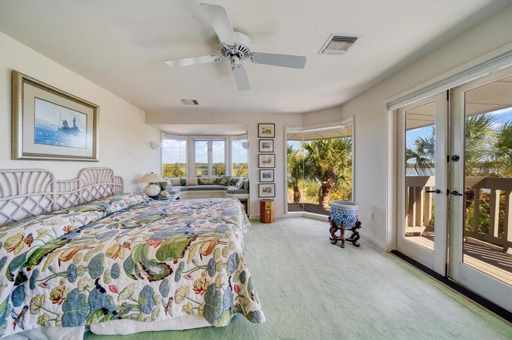 1198 MANDALAY POINT photo 21
