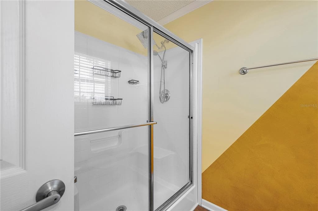 3004 BAMBOO COURT photo 19