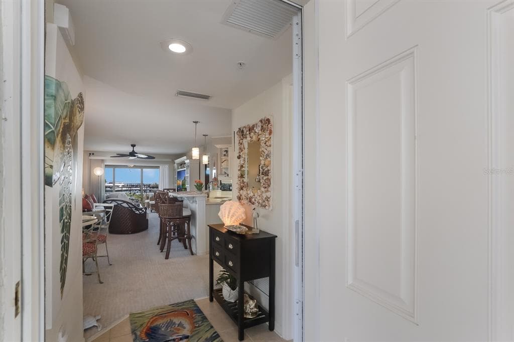 5856 GASPARILLA ROAD M31 photo 2