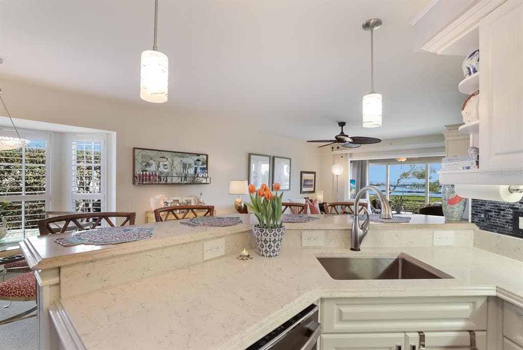 5856 GASPARILLA ROAD M31 photo 6