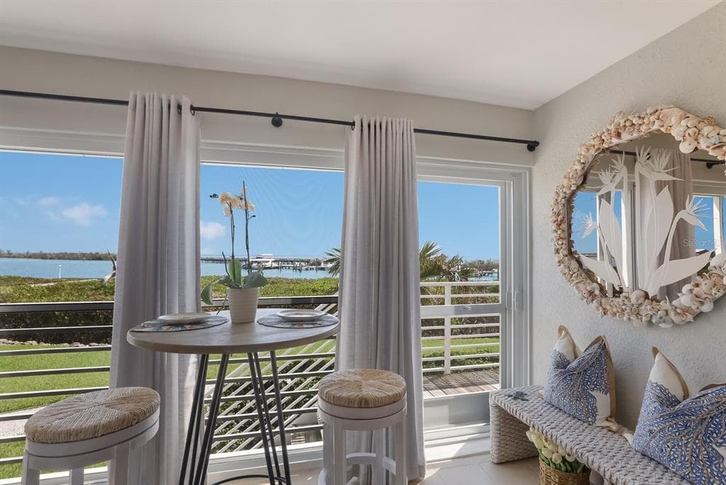 5856 GASPARILLA ROAD M31 photo 17