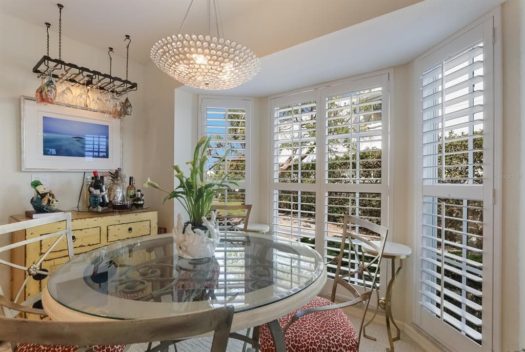 5856 GASPARILLA ROAD M31 photo 3