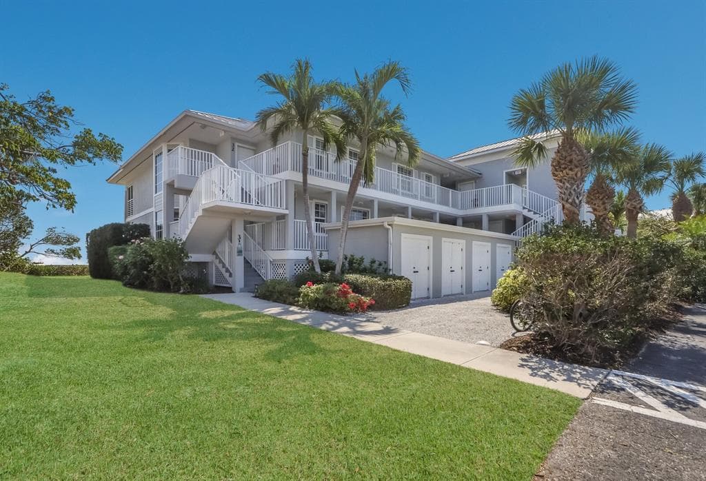 5856 GASPARILLA ROAD M31 photo 1