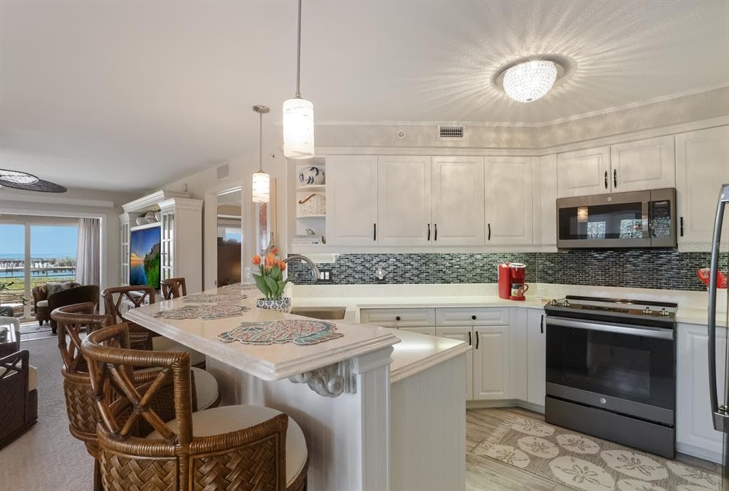 5856 GASPARILLA ROAD M31 photo 5