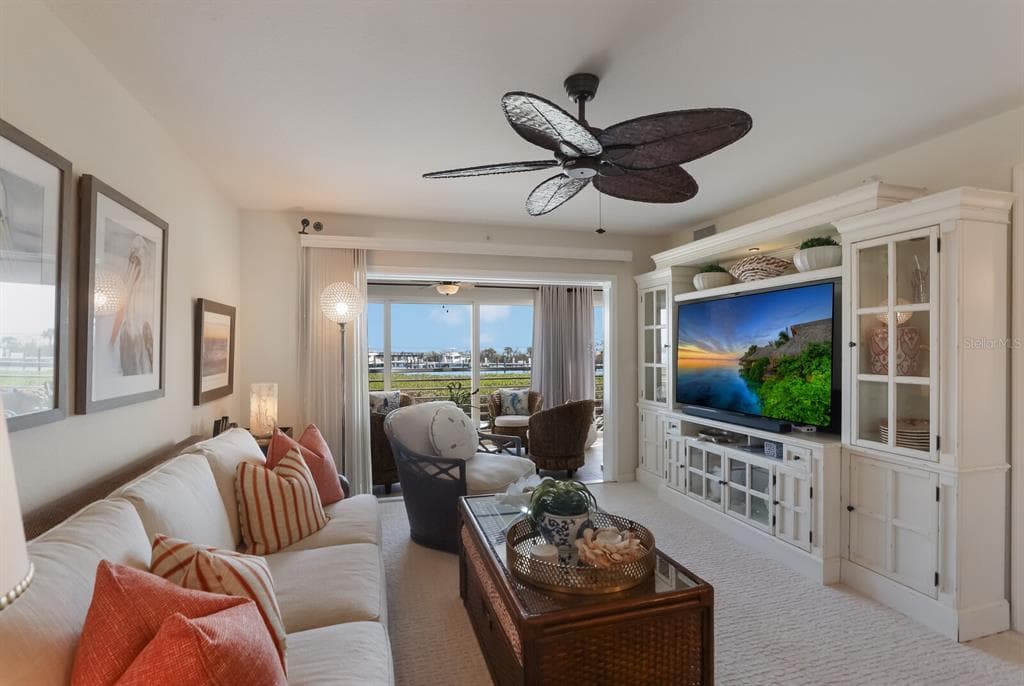 5856 GASPARILLA ROAD M31 photo 9