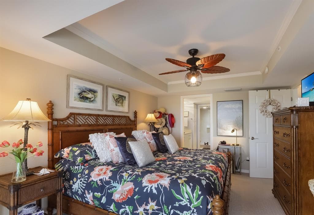 5856 GASPARILLA ROAD M31 photo 18