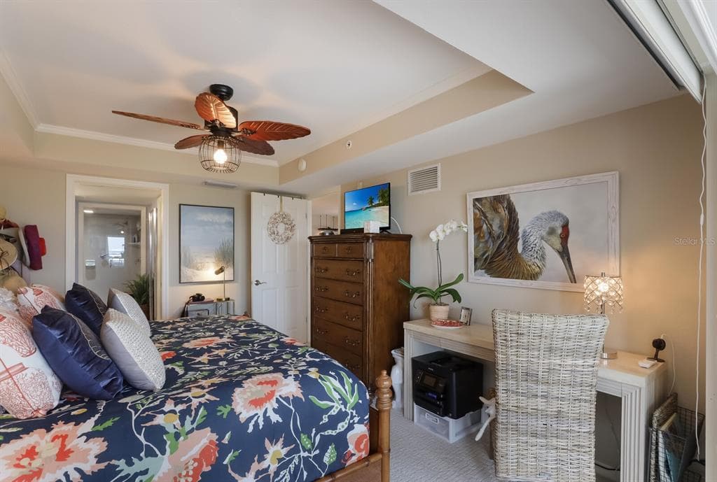 5856 GASPARILLA ROAD M31 photo 19