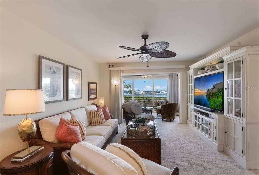 5856 GASPARILLA ROAD M31 photo 8
