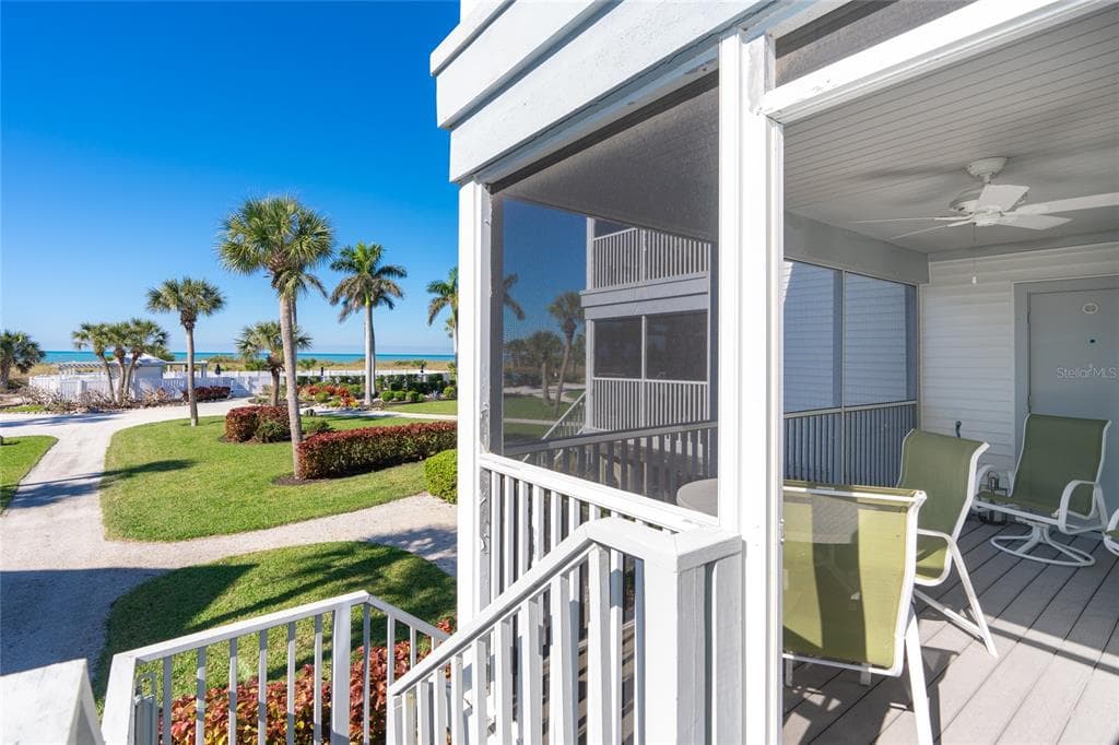 7450 PALM ISLAND DRIVE 3411 photo 23