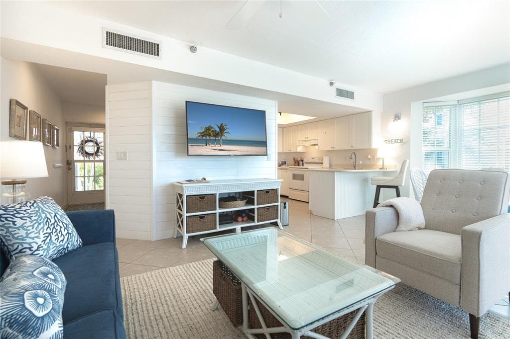 7450 PALM ISLAND DRIVE 3411 photo 13