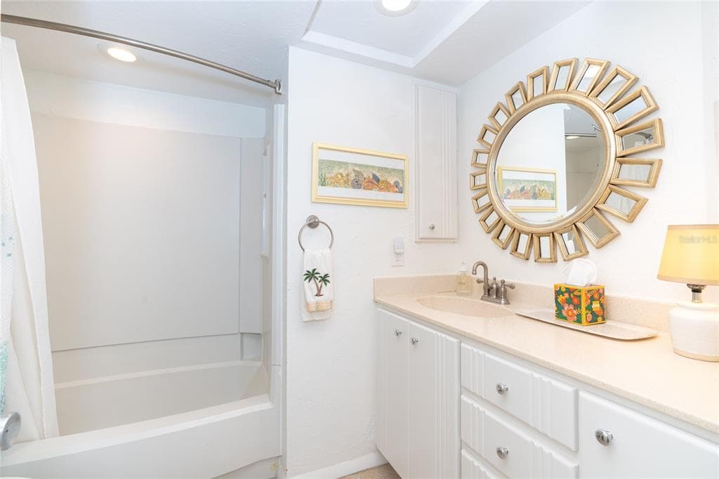 7450 PALM ISLAND DRIVE 3411 photo 16