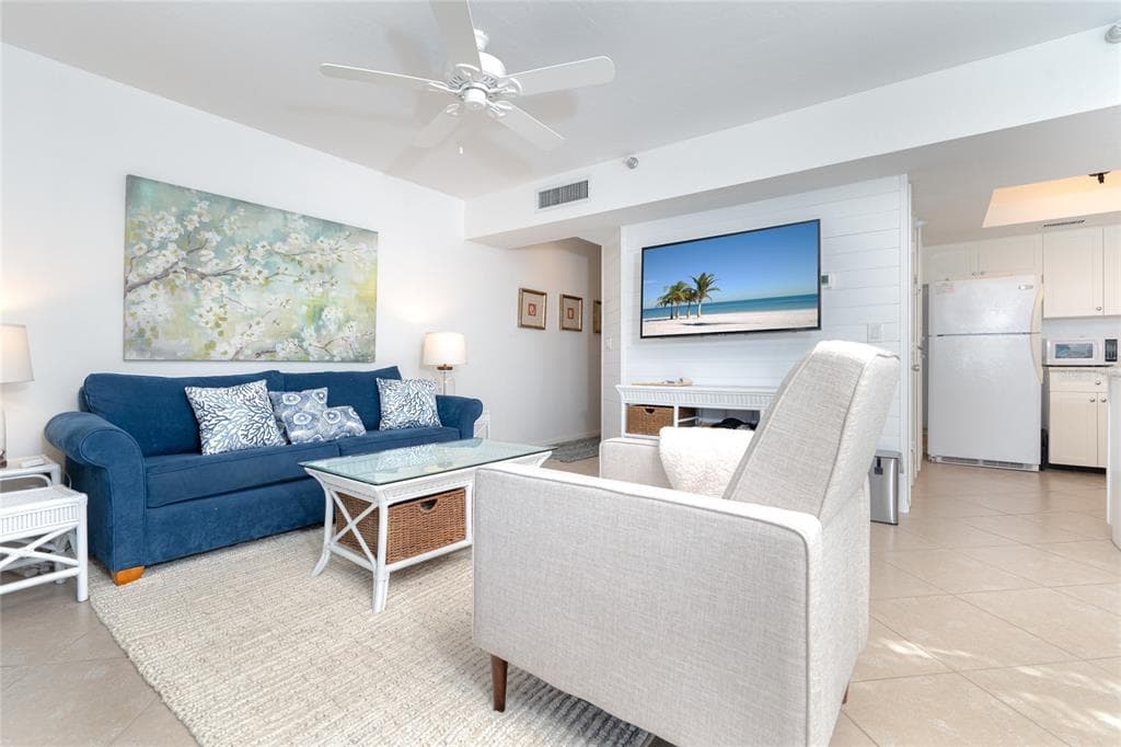7450 PALM ISLAND DRIVE 3411 photo 7