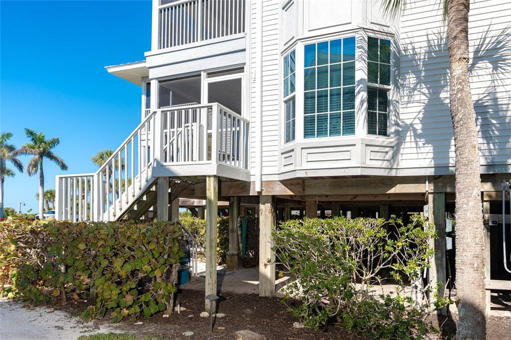 7450 PALM ISLAND DRIVE 3411 photo 3