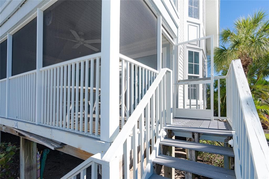 7450 PALM ISLAND DRIVE 3411 photo 5