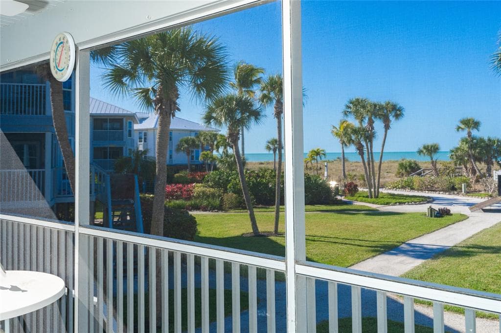 7450 PALM ISLAND DRIVE 3411 photo 20