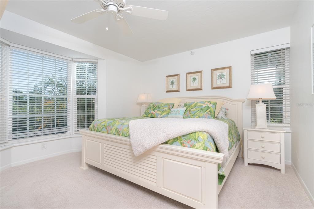 7450 PALM ISLAND DRIVE 3411 photo 14