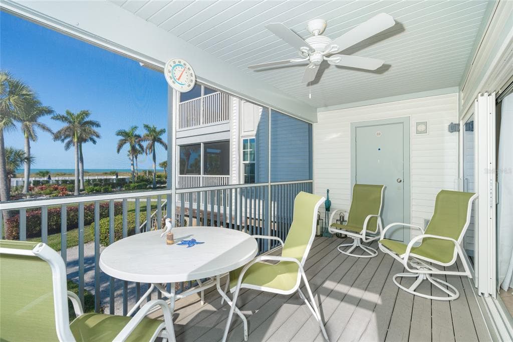 7450 PALM ISLAND DRIVE 3411 photo 18