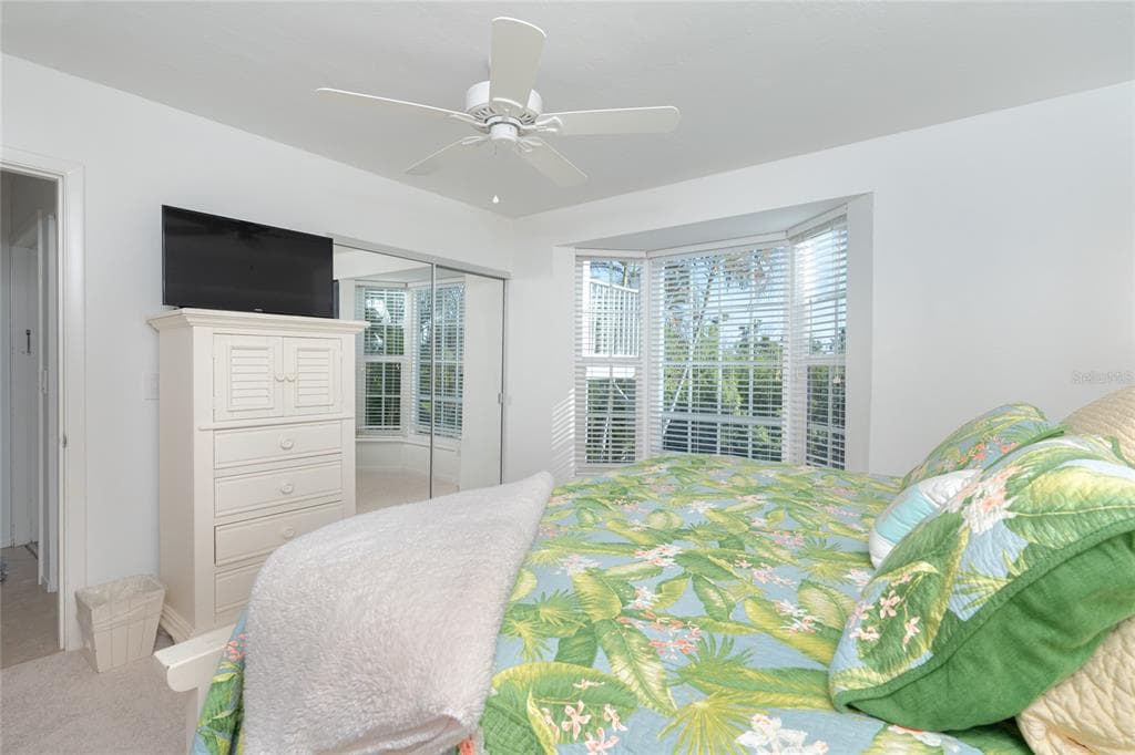 7450 PALM ISLAND DRIVE 3411 photo 15