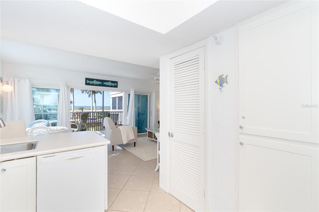 7450 PALM ISLAND DRIVE 3411 photo 11