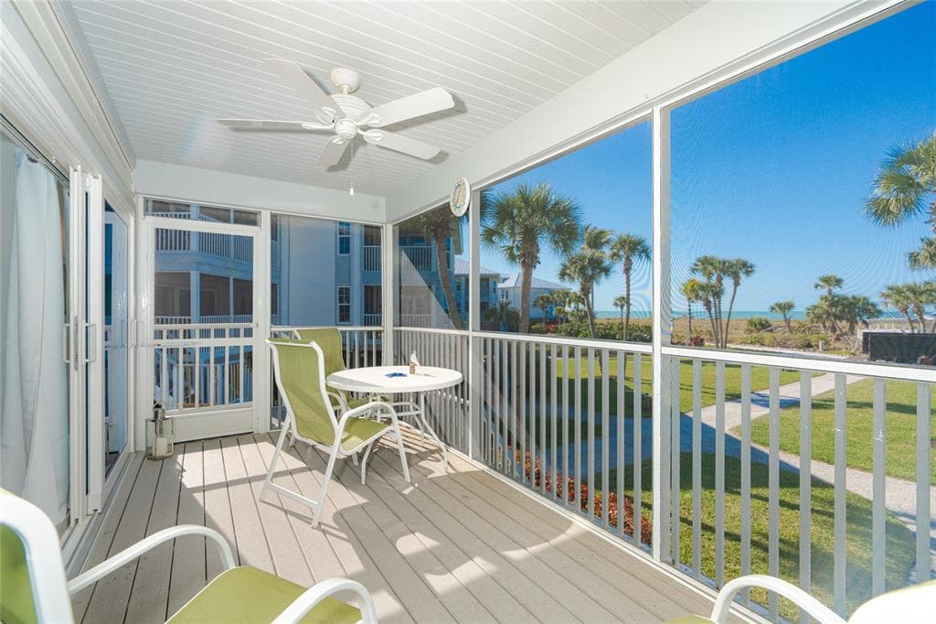 7450 PALM ISLAND DRIVE 3411 photo 19
