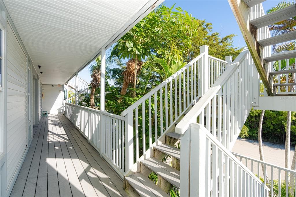 7450 PALM ISLAND DRIVE 3411 photo 4