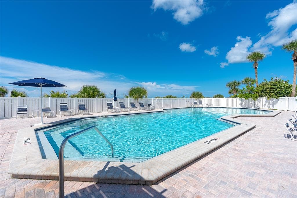 7450 PALM ISLAND DRIVE 3411 photo 25