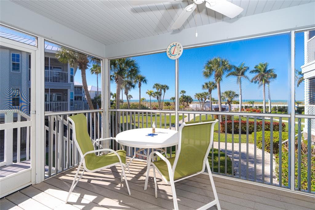 7450 PALM ISLAND DRIVE 3411 photo 21