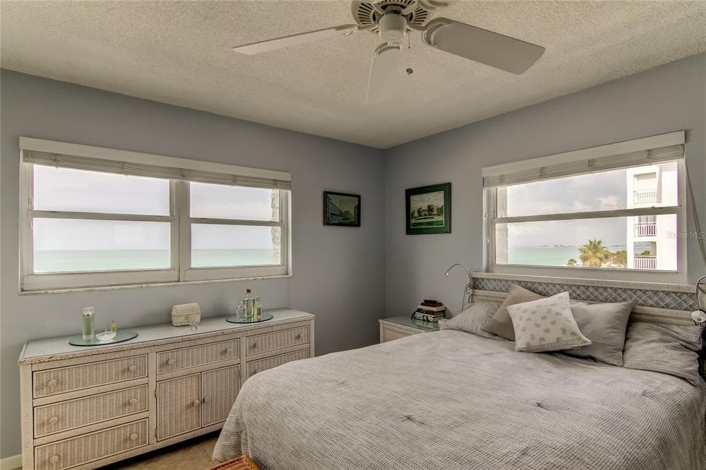 403 GULF WAY 504 photo 16