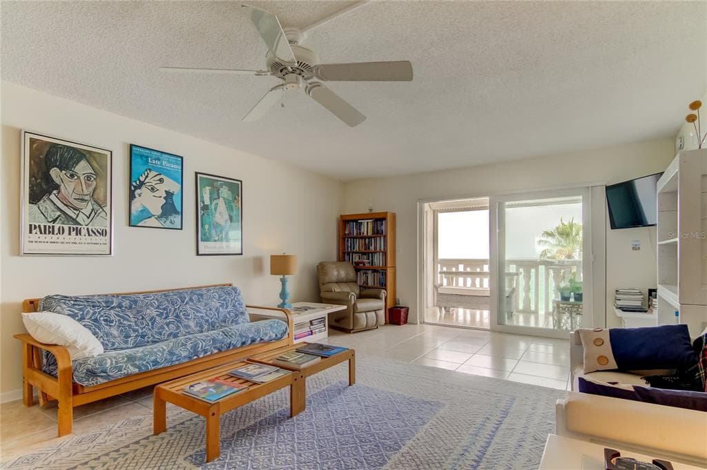 403 GULF WAY 504 photo 12