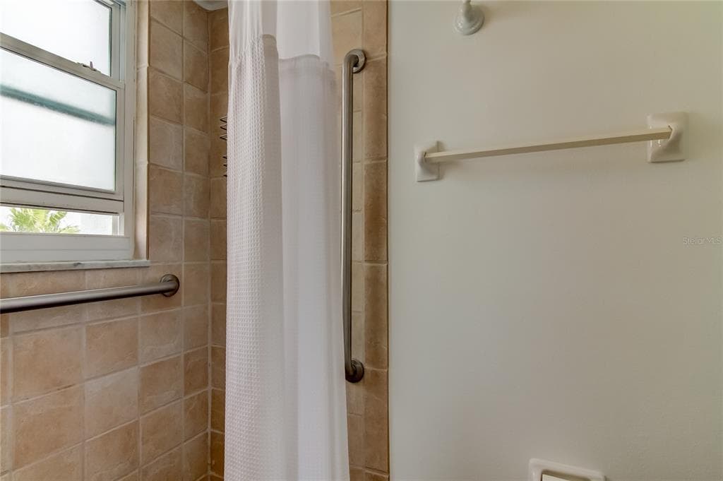 403 GULF WAY 504 photo 22