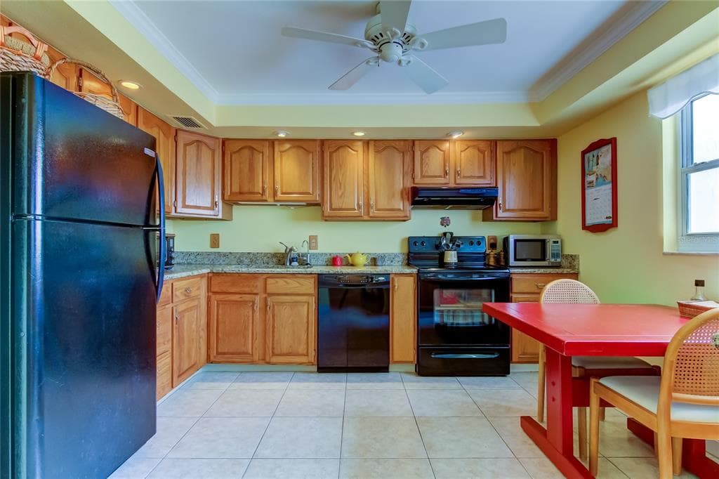 403 GULF WAY 504 photo 3