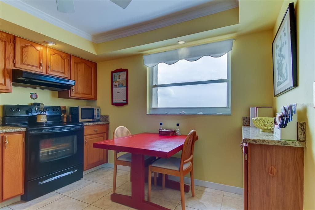 403 GULF WAY 504 photo 5