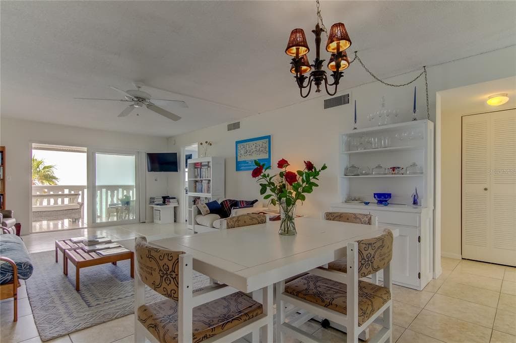 403 GULF WAY 504 photo 9
