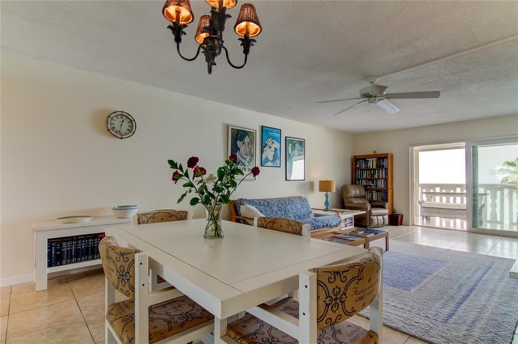 403 GULF WAY 504 photo 10