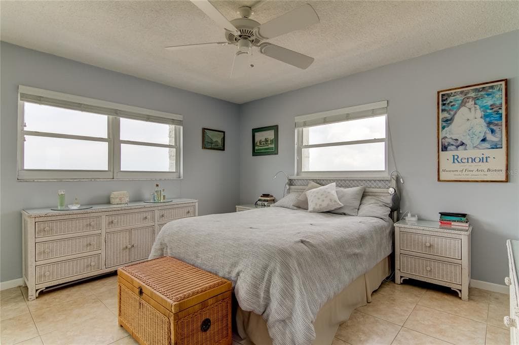 403 GULF WAY 504 photo 14