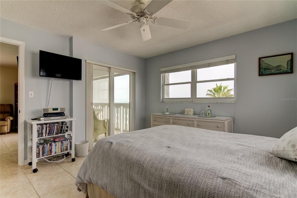 403 GULF WAY 504 photo 15