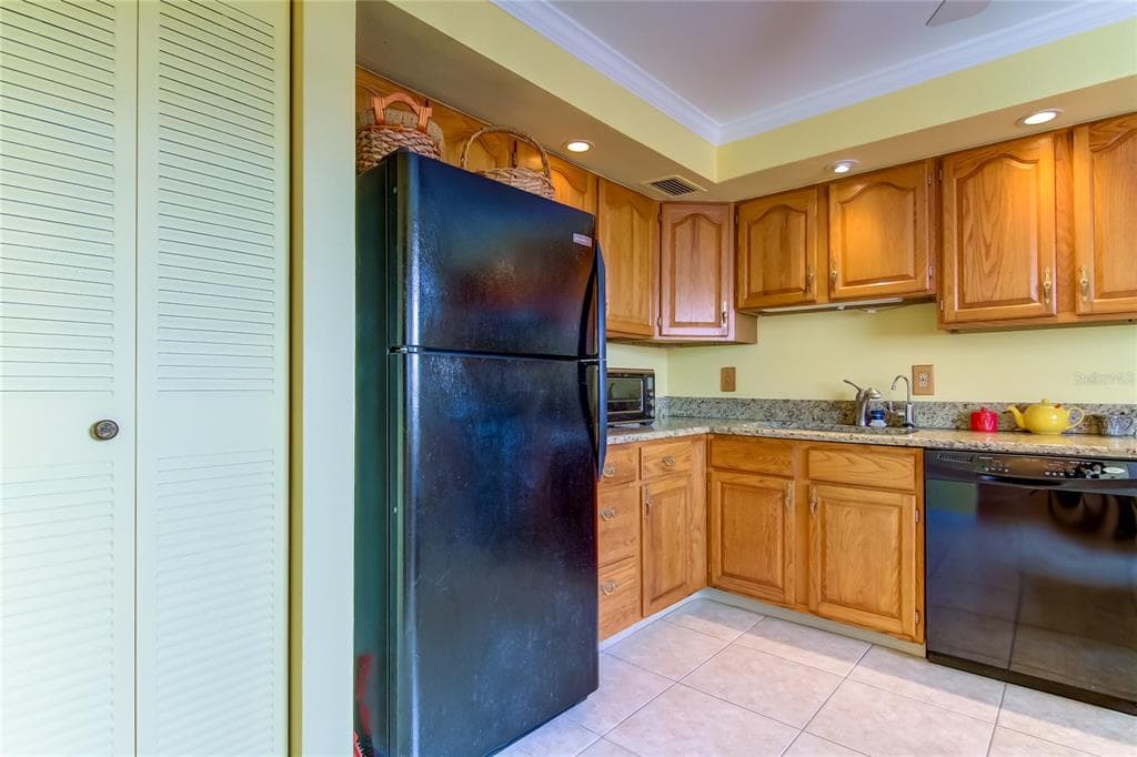 403 GULF WAY 504 photo 4