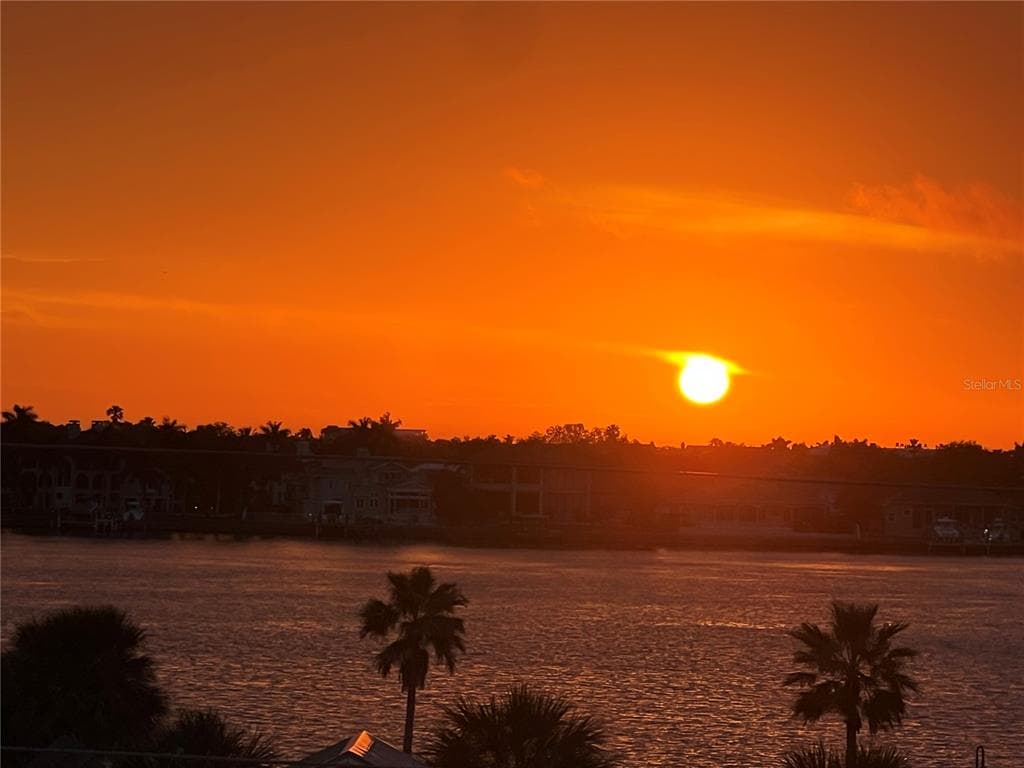 403 GULF WAY 504 photo 8