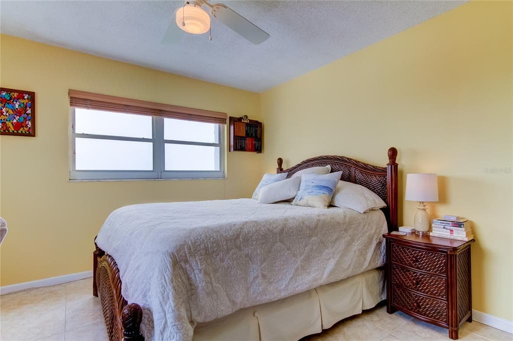 403 GULF WAY 504 photo 25
