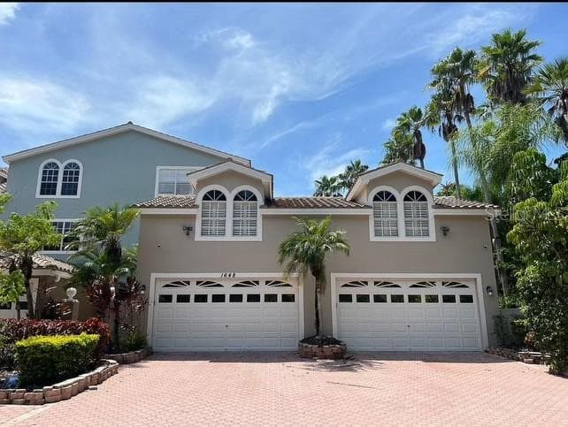 1648 LAGO VISTA BOULEVARD photo 2