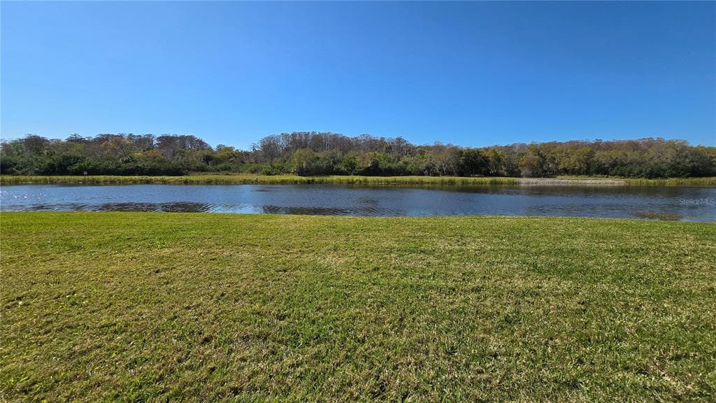 1648 LAGO VISTA BOULEVARD photo 13