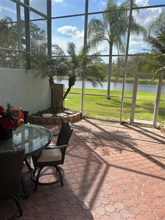 1648 LAGO VISTA BOULEVARD photo 16