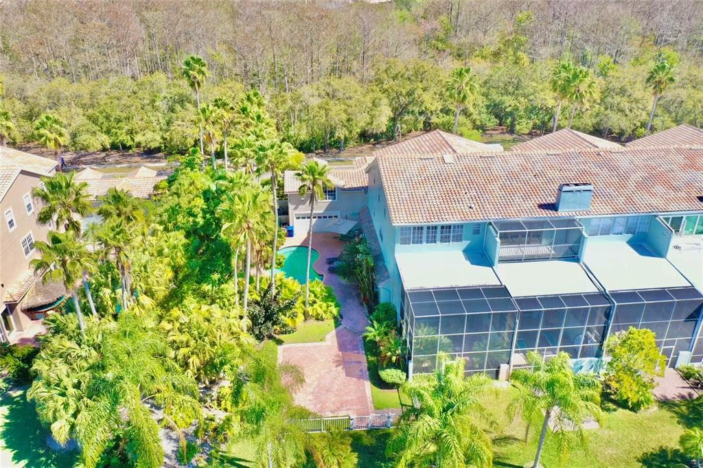 1648 LAGO VISTA BOULEVARD photo 1