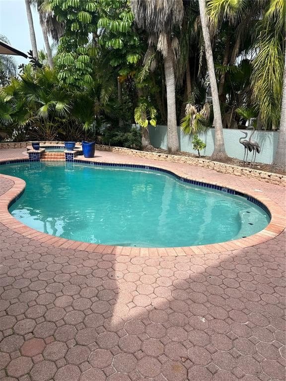 1648 LAGO VISTA BOULEVARD photo 9