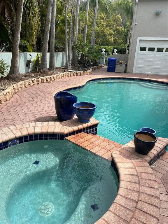 1648 LAGO VISTA BOULEVARD photo 10