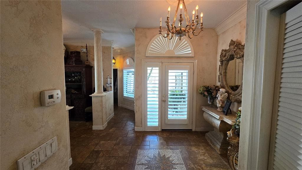 1648 LAGO VISTA BOULEVARD photo 18